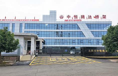 4701-302.jpg