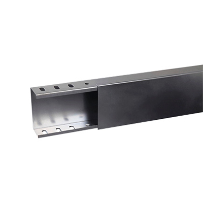 Stainless Steel Cable Tray